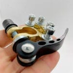 klema2