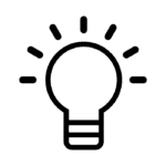 ledlamp