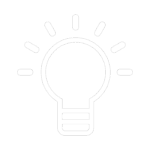 ledlamp inherit