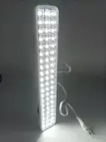 likhtar svitlodiodnyi pelsan 60 led akumuliatornyi avariinoho osvitlennia 01