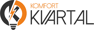 logo new