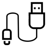 usb cable