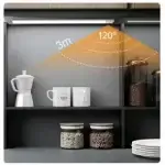night light motion sensor light wireless usb under cabinet light for cabinet bedroom wardrobe indoor lighting.jpg 220x220.jpg  1