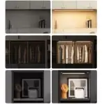night light motion sensor light wireless usb under cabinet light for cabinet bedroom wardrobe indoor lighting.jpg 220x220.jpg