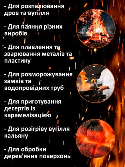 2 1