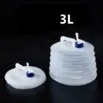 4138566415 w640 h640 4138566415.jpg