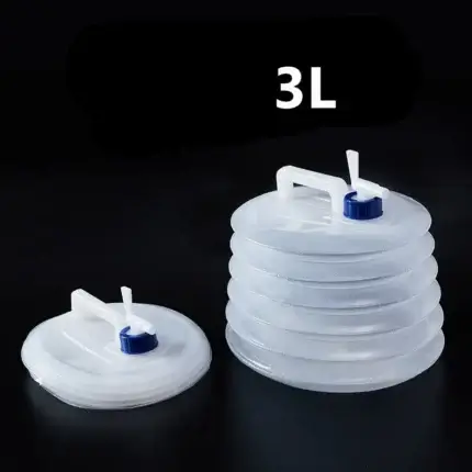 4138566415 w640 h640 4138566415.jpg