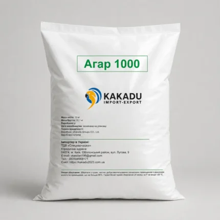 Агар 1000 komfortkvartal